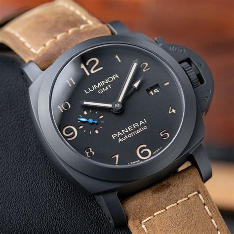 panerai ceramica tile|panerai 1950 3 day automatic.